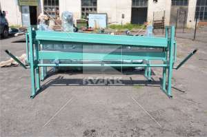 ����������� ������� Ja-Mech (������) - ����������� 1