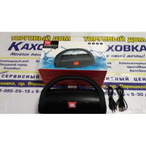 ����������� ������� JBL MINI ������� - ����������� 1