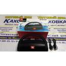 ������� � ����������: ����������� ������� JBL MINI �������