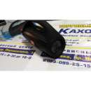 ����������� ������� JBL MINI ������� - ����������� 3