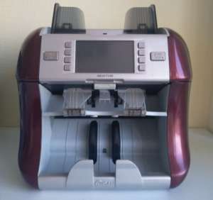 ����������� ������� KISAN NEWTON-F (FS) - ����������� 1