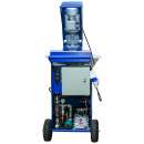 ����������� ������� Lavoro 70M Pft B4-2L 220v - ����������� 2