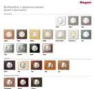 �����������, ������� Legrand "Celiane" - ����������� 2