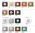 �����������, ������� Legrand "Celiane" - ����������� 3