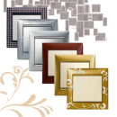 ������� � ����������: �����������, ������� Legrand "Valena"