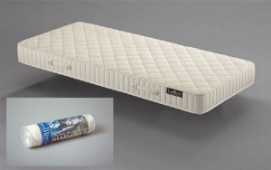 ����������� ������� Lordflex's �� 18 000 ��� - ����������� 1