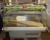 ������� � ����������: ����������� ������� Pastorkalt Kristina 12 V ��. ������!