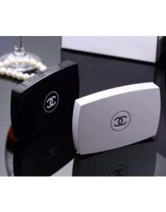 ����������� ������� Power Bank �� 6500 ����� � ������ - ����������� 1