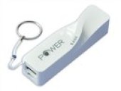 ����������� ������� PowerBank - ����������� 2