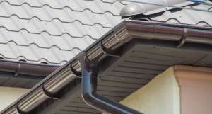 ����������� ������� Profil (������) - ����������� 1