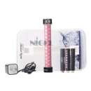 ������� � ����������: ����������� ������� Starbuzz E-House ����� ������� ����� �� �����