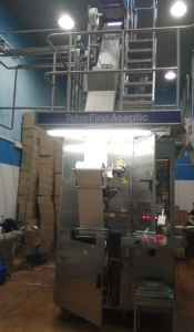 ����������� ������� TFA 3 - ����������� 1