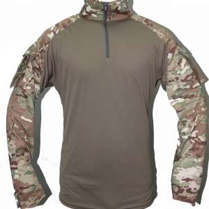 ����������� ������� Ubacs MTP, ���� - ����������� 1