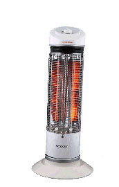 ����������� ������� Vitek-1761. - ����������� 1