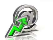 ����������� �������, web-������ PEAR - ����������� 2