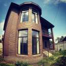 ����������� �������, � 10 ������� ����� ��������. ������� ����� - ������������