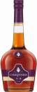 ������� � ����������: ����������� ������� � cognac "Courvoisier" 2L (���������)