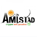 ������� � ����������: ����������� ������� � Google Adwords - ���������� - ���������, �������