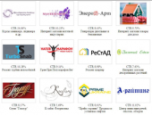 ����������� ������� � Google Adwords - ���������� - ���������, ������� - ����������� 2