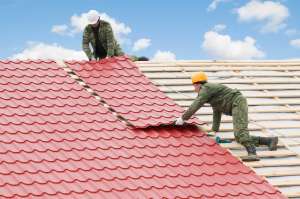 ����������� ������� � ��� 0682764343,0633267034 - ����������� 1