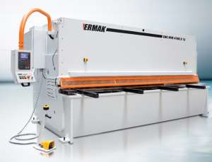 ����������� ������� � ��� 3006 HGS - ����������� 1