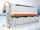 ������� � ����������: ����������� ������� � ��� 3006 HGS