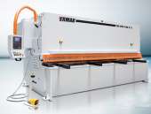 ������� � ����������: ����������� ������� � ��� 3006 HGS