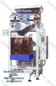 ����������� ������� � ��� - ����������� 1