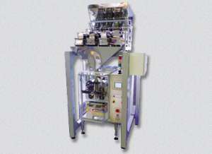 ����������� ������� � ��� - ����������� 1