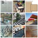 ����������� ������� � ��� ��� - ����������� 1