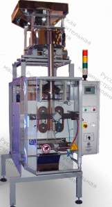 ����������� ������� � ��� ��� ������� - ����������� 1