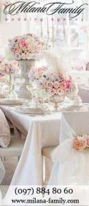 ����������� ������� � ����� - ����������� 1