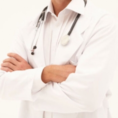 ����������� ������� � ����� - ����������� 1