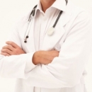 ����������� ������� � �����. ������ ������ - ������