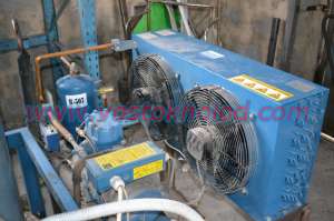 ����������� ������� � �����. - ����������� 1