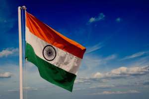 ����������� ������� � ����� - ����������� 1