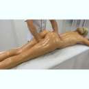 ������� � ����������: ����������� ������� � ���*�� ��� �������