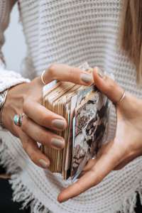 ����������� ������� � �����, ������� �� ���������, ���������� ������������, ������ �������� ���������, ��������� �� ��������. - ����������� 1