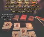 �����������, ������� � �����. �������, ��������, ������ ��������. - ����������