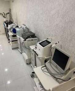 ����������� ������� � ������ - ����������� 1