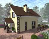 ������� � ����������: ����������� ������� � ������ �� ���� 2� ��.