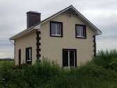 ������� � ����������: ����������� ������� � ������ �� ���� 2� ��.