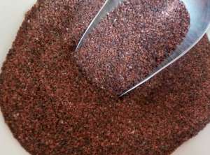 ����������� ������� � ������ ���� - ����������� 1