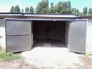 ����������� ������� � ������ ��������� - ����������� 1