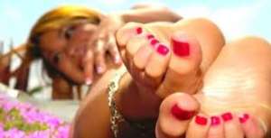 ����������� ������� � ������� - ����������� 1