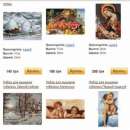 ����������� ������� � ������� Luca-S �� - ����������� 2