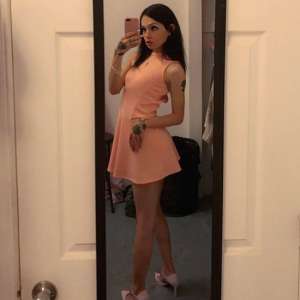 ����������� ������� � ������� ���� ������ ���� - ����������� 1