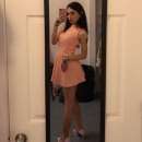 ����������� ������� � ������� ���� ������ ����