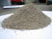 ����������� ������� � ��������. - ����������� 3