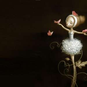 �����������. ������� � ��������. ���� - ����������� 1